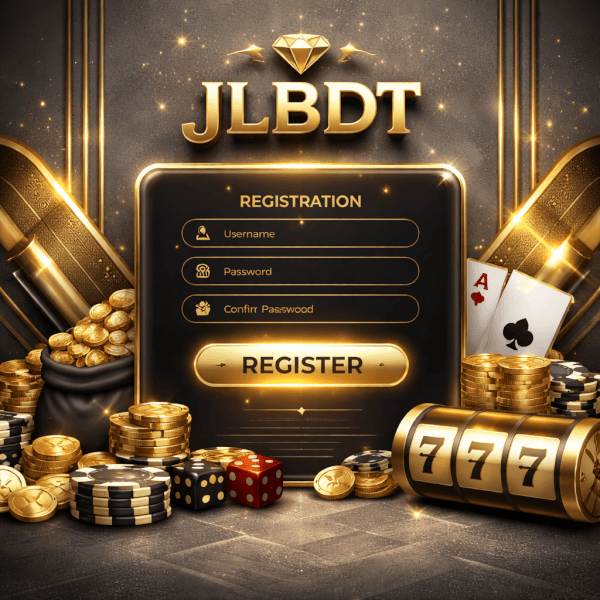 JLBDT registration benefits in Bangladesh