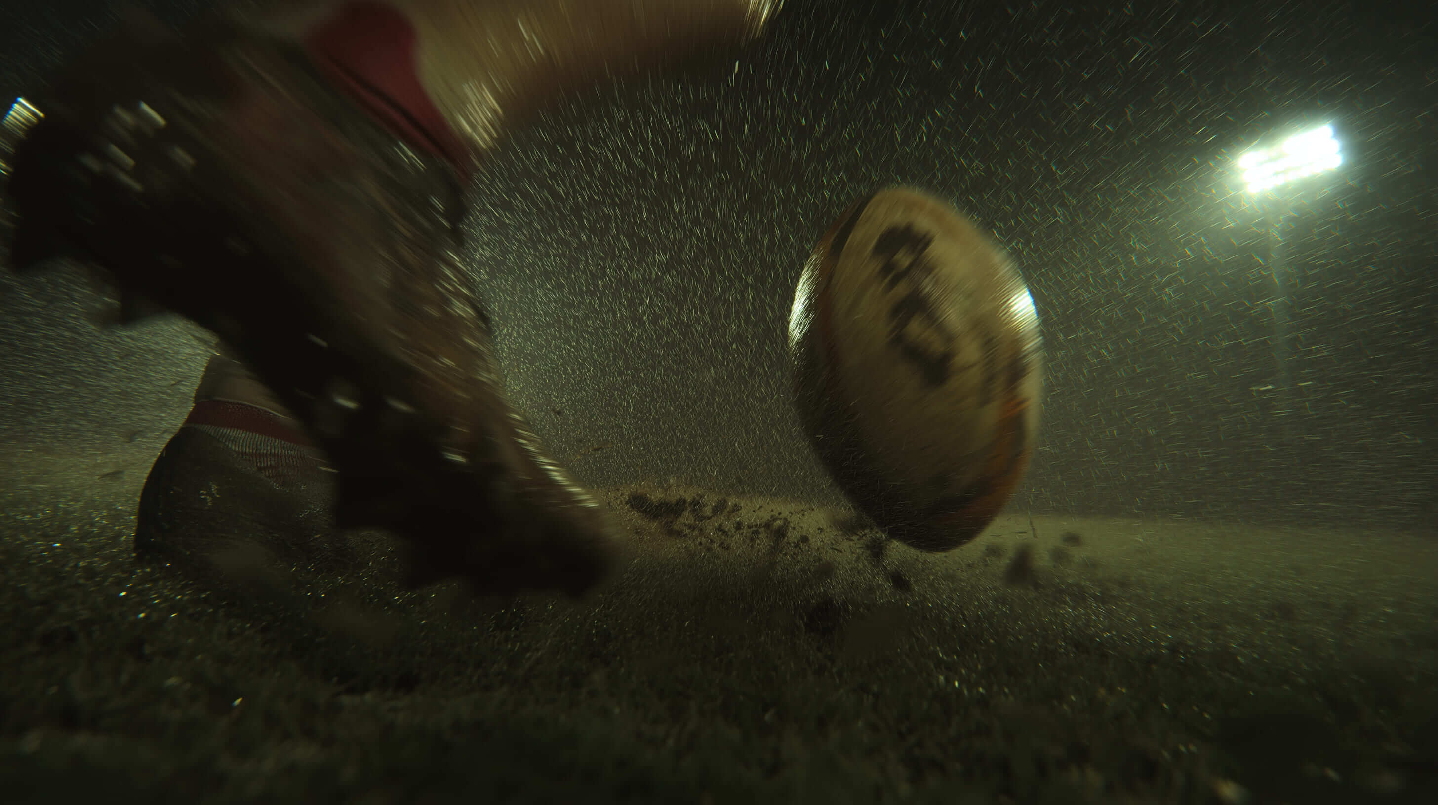 JLBDT kabaddi betting in Bangladesh with popular local match options